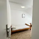 Leszczynki Iv Διαμέρισμα Γκντίνια