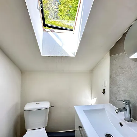 Leszczynki Iv Appartamento