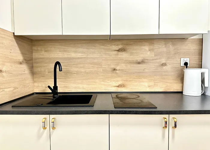 Leszczynki Iv Gdyně